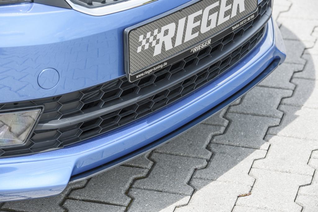/var/www/rieger-event.de/images/gallery/Skoda Rapid NH